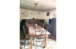 Villers-Vicomte, Hauts-de-France 60120