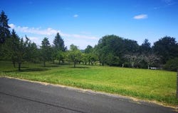 Boulazac, Dordogne 24750