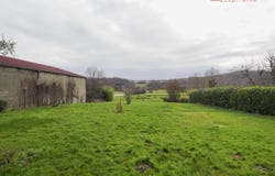 Saint-Plancard, Midi-Pyrénées 31580
