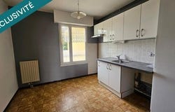 Gray, Franche-Comté 70100