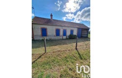 Varennes-Changy, Centre-Val de Loire 45290