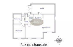 Barbazan-Dessus, Hautes-Pyrénées 65360