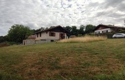 FETERNES, Rhône-Alpes 74500