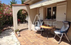 Argelès-sur-Mer, Pyrénées-Orientales 66700