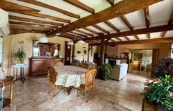 Hautefage-la-Tour, Aquitaine 47340