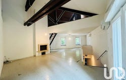 Brassac, Occitanie 81260
