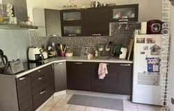 Joigny, Yonne 89300