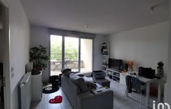 COLOMIERS, Occitanie 31770