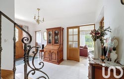 Vertus, Grand Est 51130