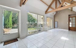 Jambville, Île-de-France 78440