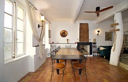 Gruissan, Languedoc-Roussillon 11430