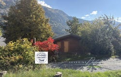 Vaujany, Rhône-Alpes 38114