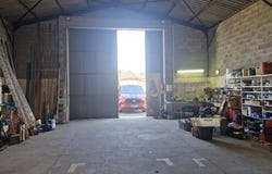 Aixe-sur-Vienne, Haute-Vienne 87700