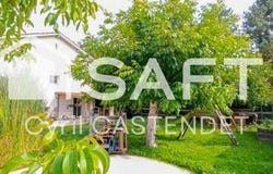 Serignac-Sur-Garonne, Aquitaine 47310