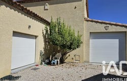 Puimisson, Occitanie 34480
