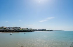 Royan, Nouvelle-Aquitaine 17200