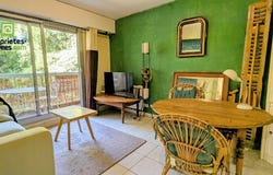 Jard-sur-Mer, Pays de la Loire 85520
