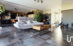 Cormontreuil, Grand Est 51350