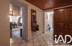 Clarafond-Arcine, Auvergne-Rhône-Alpes 74270