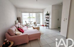 Mérignac, Nouvelle-Aquitaine 33700