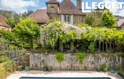 Plazac, Nouvelle-Aquitaine 24580