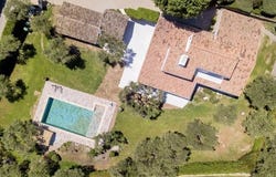 Grasse, Provence-Alpes-Côte d'Azur 06740