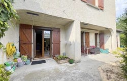 La Mure, Isère 38350