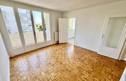 Conflans-Sainte-Honorine, Yvelines 78700