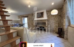 Chabeuil, Auvergne-Rhône-Alpes 26120