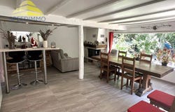 Combs-la-Ville, Seine-et-Marne 77380