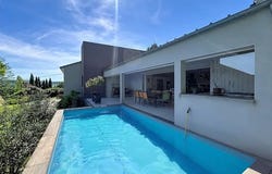 VAYRAC, Occitanie 46110