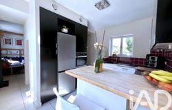 Gondecourt, Hauts-de-France 59147
