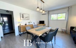 Bandol, Var 83150