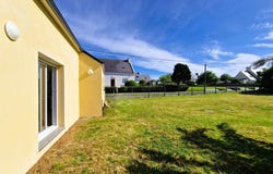 Plouhinec, Brittany 29780