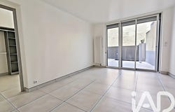 Perpignan, Occitanie 66000