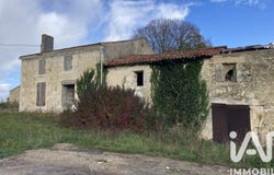 Rochefort, Nouvelle-Aquitaine 17300