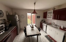 Évreux, Eure 27000