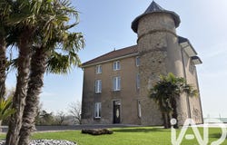 Pange, Grand Est 57530