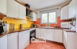 LE HAILLAN, Nouvelle-Aquitaine 33185