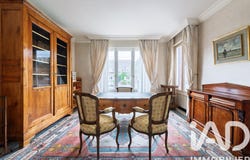 MARCQ-EN-BAROEUL, Hauts-de-France 59700