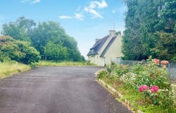 Redene, Bretagne 29300