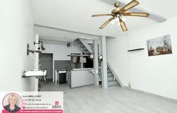 Argelès-sur-Mer, Languedoc-Roussillon 66700