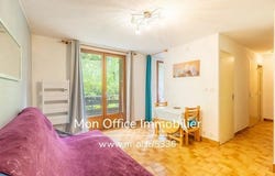 4, Rue Du Paradisier, SAVINES LE LAC, Provence-Alpes-Côte d'Azur 05160