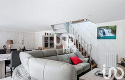 Plouha, Brittany 22580
