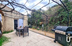 Châteaurenard, Provence-Alpes-Côte d'Azur 13160