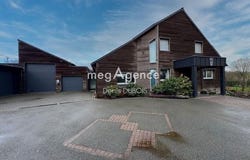 Heloup, Basse-Normandie 61250