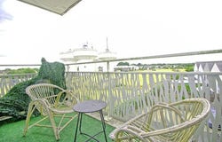 Avrillé, Pays de la Loire 49240