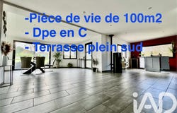 Pédernec, Brittany 22540