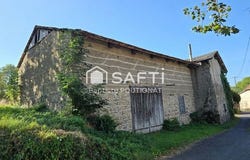 Ambert, Auvergne 63600