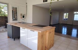 BOUERE, Pays de la Loire 53290